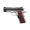 Image 1 : KIMBER PRO CARRY II TT 9MM 4" 9RD