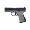 Image 1 : FMK G3 9MM 3.87" 14RD BLK/TI GRAY