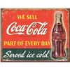 Image 1 : COKE - Part of Every Day
