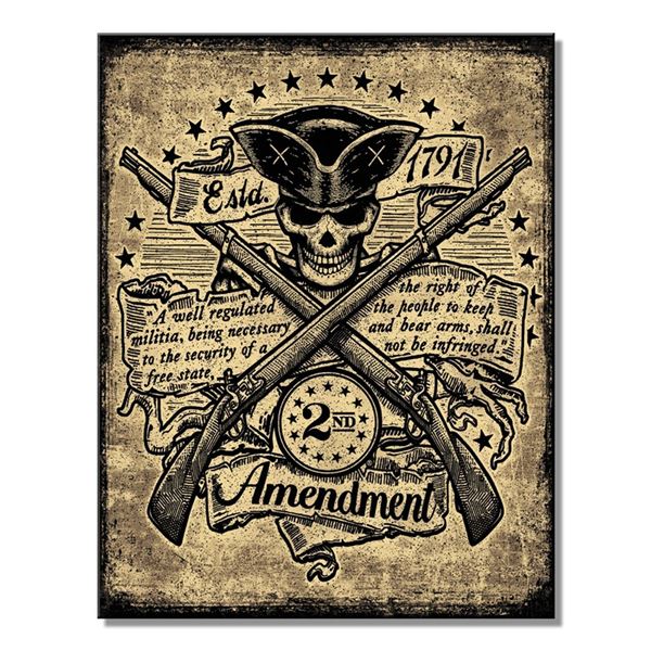 2ND_AMEND MINUTE MAN