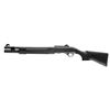 Image 1 : BERETTA A300 ULTMA PTRL 12/19 GRY 7R
