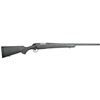 Image 1 : BERGARA RIDGE 300WIN 24" 3RD BLK