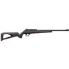 Image 1 : WIN WILDCAT 22LR 18" 10RD BLK