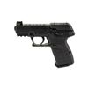 Image 1 : KELTEC P17 3.8" 22LR 17RD OR BLK