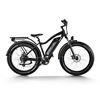 Image 1 : Himiway D3 Electric Bike