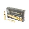 Image 1 : S&B 243WIN 100GR SP - 100 Rounds