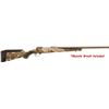 Image 1 : SAVAGE 110 HIGH COUNTRY 300WM 24"