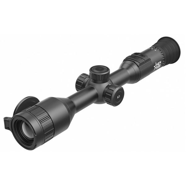 AGM ADDER V2 35-384 THERMAL SIGHT