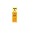 Image 1 : HOPPES GUN GREASE 1.75OZ