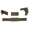 Image 1 : MAGPUL M-LOK HAND STOP KIT ODG