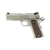 Image 1 : SPRGFLD 45ACP GARRISON 4.25" 7RD SS