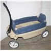 Image 2 : STEP 2 WAGON