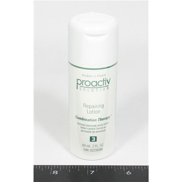 PROACTIV SOLUTION REPAIRING LOTION