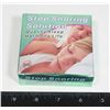 Image 1 : STOP SNORING SOLUTION