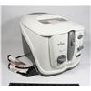 Image 1 : RIVAL DEEP FRYER