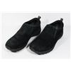 WIND RIVER SLIP ON SHOES SIZE 9