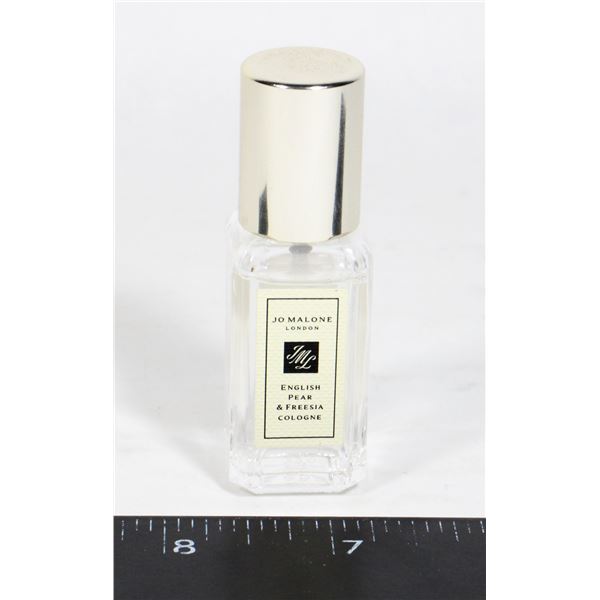JO MALONE LONDON ENGLISH PEAR AND FREESIA COLOGNE