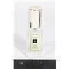 Image 1 : JO MALONE LONDON ENGLISH PEAR AND FREESIA COLOGNE