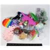 Image 1 : LOT OF KIDS TOYS/ FIDGET TOYS