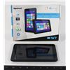 Image 1 : HIPSTREEET 16GB W7 TABLET, NO CHARGER