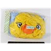 Image 1 : INFLATABLE SAFETY DUCK TUB
