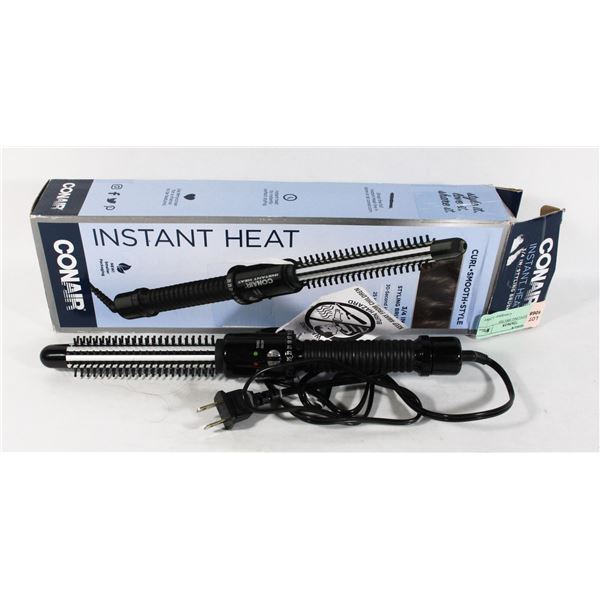 CONAIR STYLING BRUSH