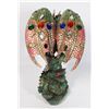 Image 3 : NEW: Item #12863 DRAGON FIGURE