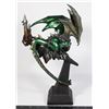 Image 3 : NEW: Item #12703, DRAGON FIGURE