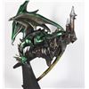 Image 2 : NEW: Item #12703, DRAGON FIGURE
