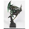 Image 1 : NEW: Item #12703, DRAGON FIGURE