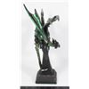 Image 4 : NEW: Item #12703, DRAGON FIGURE