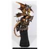 Image 1 : NEW: Item #12704, DRAGON FIGURE