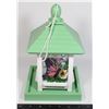 Image 1 : NEW: Item #39474, BIRD FEEDER