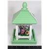 Image 2 : NEW: Item #39474, BIRD FEEDER