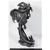 Image 1 : NEW: Item #12899, DRAGON FIGURE