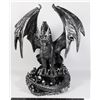Image 1 : NEW: Item #13786, DRAGON FIGURE