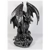 Image 2 : NEW: Item #13786, DRAGON FIGURE