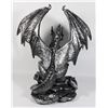 Image 3 : NEW: Item #13786, DRAGON FIGURE