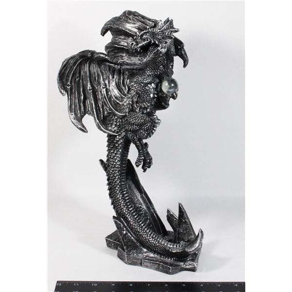 NEW: Item #12899, DRAGON FIGURE