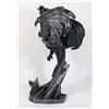 Image 2 : NEW: Item #12899, DRAGON FIGURE