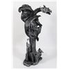 Image 3 : NEW: Item #12899, DRAGON FIGURE