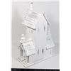 Image 2 : NEW: Item #32347, BIRDHOUSE
