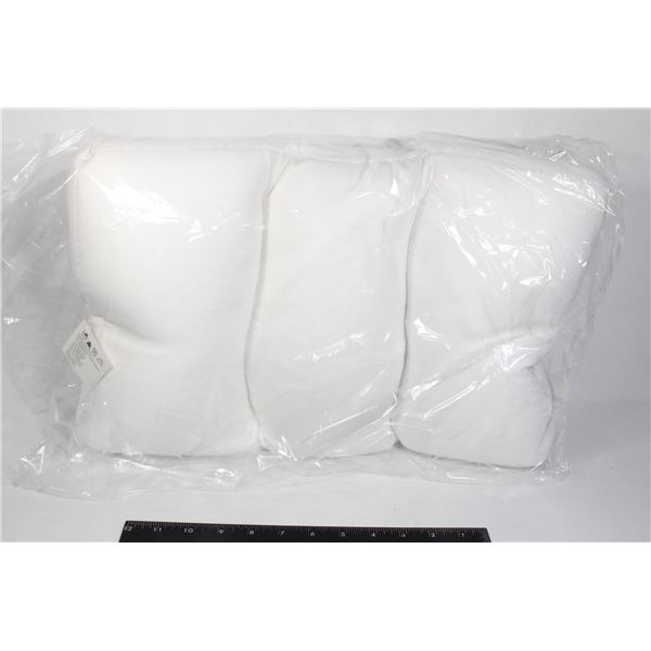 NEW: Item #14610, PILLOW