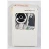 Image 1 : 1080P SMART IP CAMERA