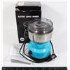 Image 1 : ELECTRIC COFFEE GRINDER