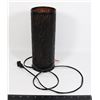 Image 1 : DECORATIVE TABLE LAMP