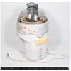 Image 1 : VISTA FRUIT JUICE MAKER