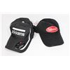 Image 1 : PETERBILT & SIKKENS HAT'S