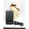 Image 1 : OPEN BOX INIU WIRELESS CHARGER MODEL WI-211