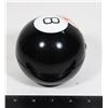 Image 1 : MAGIC EIGHT BALL
